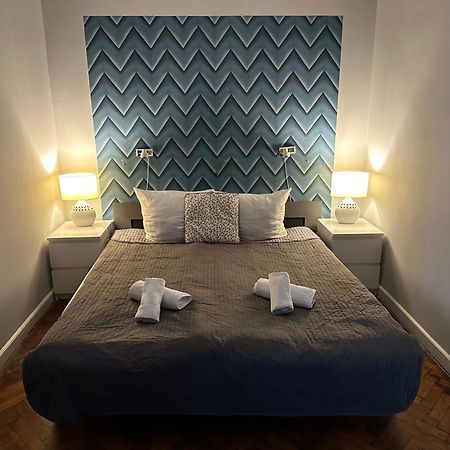 Perfect place to stay in Kraków City Center 40m2 W4 Zewnętrze zdjęcie