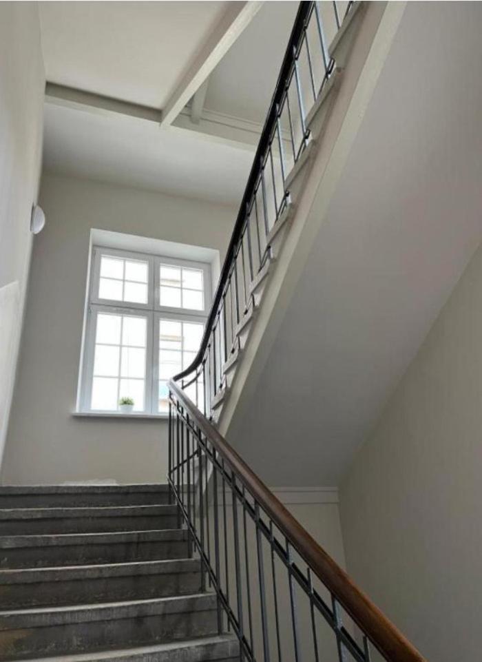 Perfect place to stay in Kraków City Center 40m2 W4 Zewnętrze zdjęcie